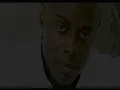 Kem | Why Would You Stay {HQ}