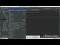 AWS dynamo DB with Spring boot app