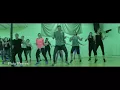 Download Lagu Santa´s coming for us - Sia - Pau Peneu Dance Fitness