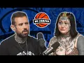 Orylan on Nitrous Addiction Losing Use of Her Legs Weight Gain Getting Pregnant More