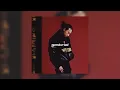 keshi - LIMBO (Audio)