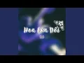 Download Lagu Hoa Lừa Dối