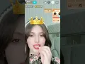 Download Lagu socutgril🥰🥰#vrilvideo #youtube #Bigo live beautiful gril 🥰