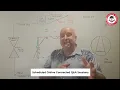 ATT Empowering Your HVAC Journey Towards Success