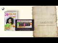 Download Lagu Rita Sugiarto - Bang Romi