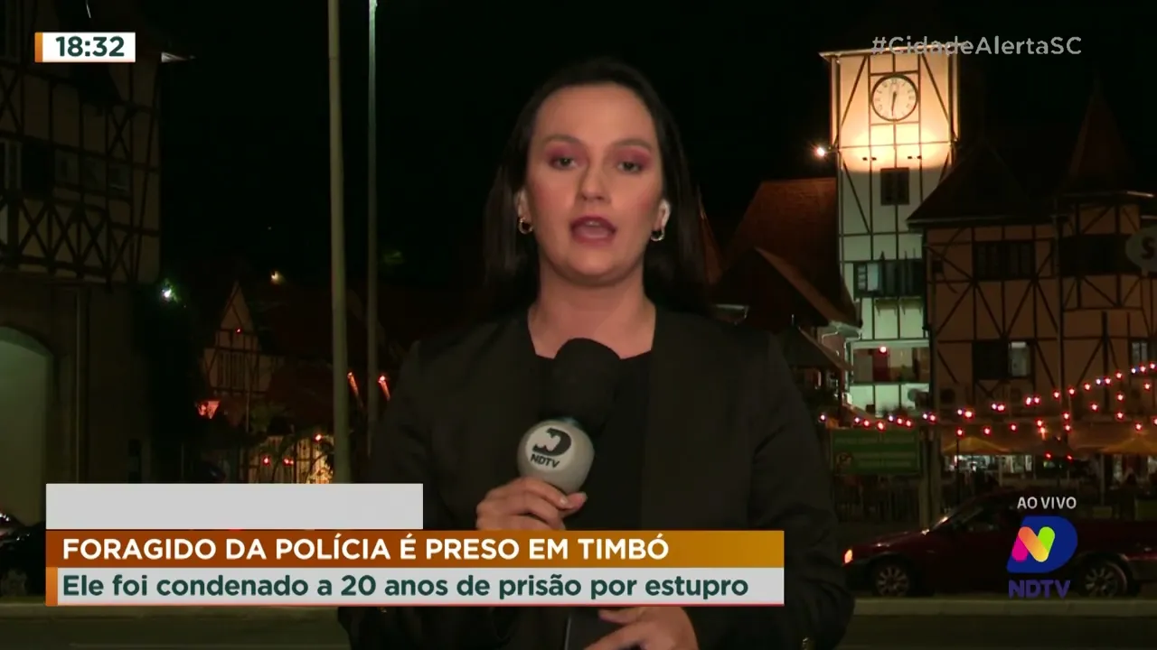 Padrasto é condenado a mais de 170 anos de prisão após estuprar a enteada