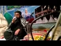Download Lagu hafiz Mazhar Qadri