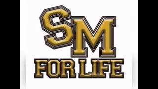 shatta wale neighborhood hero