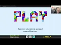 Celebrating 4 000 Subscribers Live Stream Marathon Part 1 - Flash Computer Games