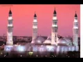 Download Lagu Sweet Voice of Sheikh Abdullah Al-Matrood Surah Ibrahim