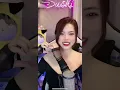 Download Lagu Mặt trái của sự thật - cover