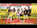 Download Lagu LATEST GADWALI NON STOP DJ Mash-up 2018- 2019|| KARISHMA SHAH || RUHAAN BHARDWAJ || RAIYCHU FILMS ||