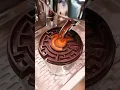 Download Lagu How to Solve a Chocolate Maze with Espresso