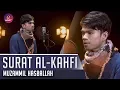 Download Lagu New Surat Al Kahfi - Muzammil Hasballah Terbaru