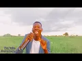 Download Lagu Yen leec nhialic ren ci yin han wear by Kuol Abraham