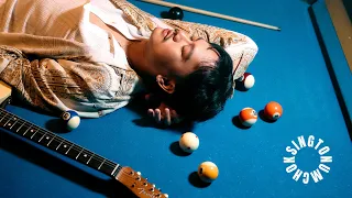Singto Numchok - ป่าตองสะอื้น 「Official Teaser 」