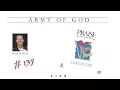Download Lagu Randy Rothwell- Army Of God (Full) (1988)