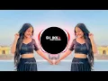 Download Lagu Tu Katil Tera Dil Katil | Remix | Dj Ikka Mauranipur Dj Sumit Jhansi 🔥