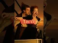Download Lagu I Recreated the Romantic Titanic Scene
