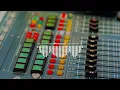 Download Lagu INI BUKAN CEK SOUND | MATA HATI VOCAL GLERRITY | KALAU RAME DILANJUT!!!
