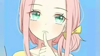 hinata x sakura x ino