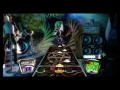 Guitar Hero 2 - \