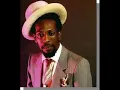 Storm -- Gregory Isaacs fet. Ninjaman.wmv