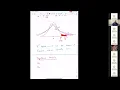 Math 140 BUS Lecture 19