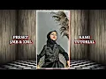 Download Lagu PRESET AM 🎟 || 5MB+XML || Dj Dari Yang Muda Sampai Yang Tua 📸 || VIRAL TIKTOK 🔥