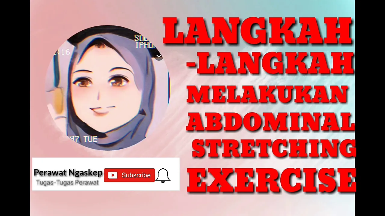 ASUHAN KEPERAWATAN STROK RENCANA ASUHAN KEPERAWATAN. 