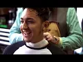 Chop Shop Hair Studio