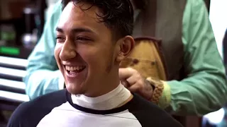 Chop Shop Hair Studio