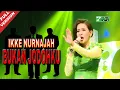 Download Lagu Ikke Nurjanah - Bukan Jodohku (Official Video)