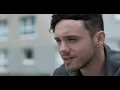 George Diaz - High Rise OFFICIAL VIDEO