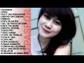 Download Lagu Lagu lagu yang paling hits di jaman sekolah waktu dulu yang enak di pertemuan