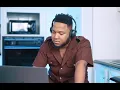 Download Lagu Skillz - Emazwen [Ft Nkosazana Daugther and TNS] (Official Music Video)