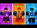 Blox Fruits All Elite Hunter locations UPDATED 2025 Roblox