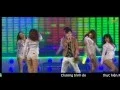 Download Lagu Trang Giấy Trắng - Phạm Trưởng
