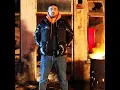 HAFTBEFEHL - WIEDER AM BLOCK feat. SOUFIAN [Türkçe Çeviri]