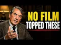 At 87 Gregory Peck Reveals The 5 Greatest Movies Ever Made