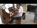 Download Lagu Like a Prayer :  Madonna, by Hammond