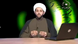 لماذا تدمع عين الميت المؤمن عند الموت