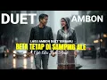 Lagu Lagu Ambon Nostalgia Terbaru \