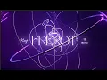 Nej' - Frérot (Lyrics Video)