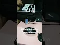 Download Lagu Siapa yang nendang tititnya si sarip upgrade...