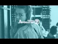 DLMT - Say It