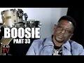 Boosie Guy That Got Height Surgery for Girls Should ve Spent That Money on Bentley Truck Part 33