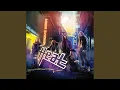 Download Lagu Harder to Breathe
