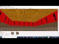 Doom Builder tutorial part 2
