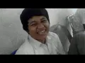 riezky - tanpa dirimu (killing me inside)